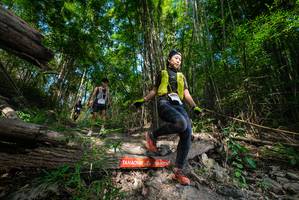 BIB: 
                            <button type="button" onclick="openModal(19388754)" class="btn btn-primary btn-sm float-right btn-popup" data-toggle="modal" data-target=".modal-high-quality">
                        <i class="fas fa-shopping-cart"></i> Add to Cart
                    </button>
                                            <button type="button" onclick="isThisMe(19388754, true)" class="btn btn-success btn-sm float-right btn-popup btn-isme hidden" data-toggle="tooltip" data-placement="bottom" title="นี่คือรูปของคุณใช่ไหม คลิกที่นี่เพื่อเอาเข้าอัลบั้ม">
                        <i class="fas fa-plus"></i> Add to album
                    </button>
                    <button type="button" onclick="isThisMe(19388754, false)" class="btn btn-warning btn-sm float-right btn-popup btn-isnotme hidden">
                        <i class="fas fa-ban"></i> Remove from album
                    </button>